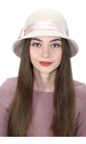 Шляпа "Эллисон"